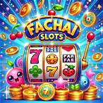 free credit slot